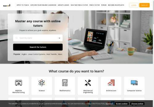 Beetot.com Reviews Scam Beetot.com Reviews Scam