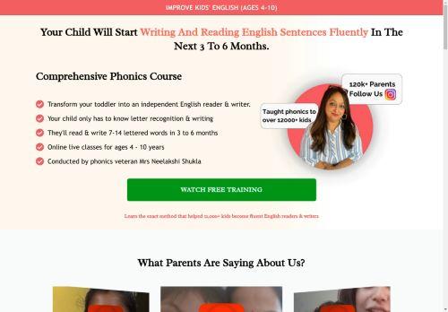 Beginners.digital Reviews Scam