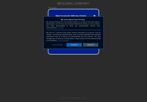 Beglobal.company Reviews Scam