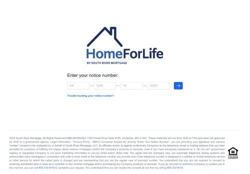 Behomeforlife.com Review: Legit or Scam? [2024 New Reviews]