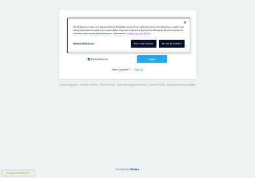 Belden.io Reviews Scam