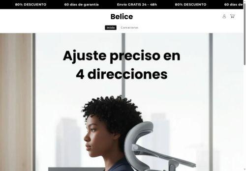 Belicesp.store Reviews Scam Belicesp.store Reviews Scam