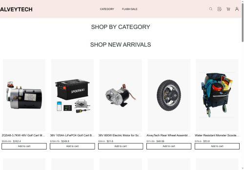 Beloscrd.shop Reviews Scam