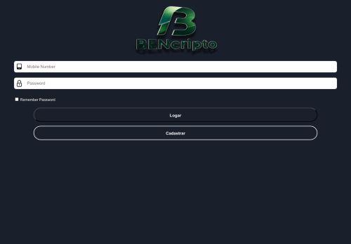 Bencripto.pro Reviews Scam