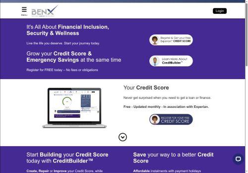 Benx.co.za Reviews Scam