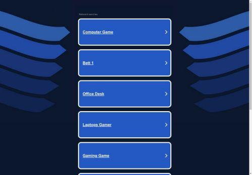 Best-gaming-chair-pk-02.today Review: Legit or Scam? [2024 New Reviews]