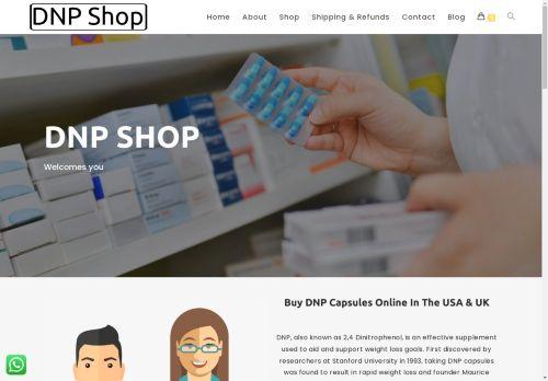 Bestdnpshop.com Reviews Scam