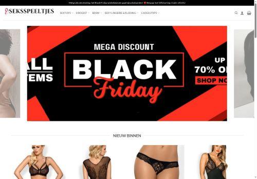 Besteseksspeeltjes.com Reviews Scam