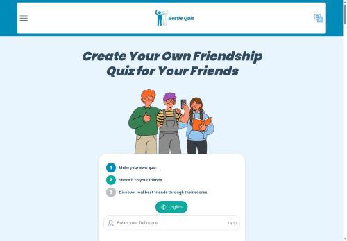 Bestiequiz.net Reviews Scam Bestiequiz.net Reviews Scam