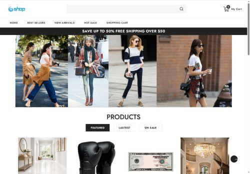 Bestknowov.click Reviews Scam