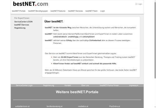 Bestnet.com Review: Legit or Scam? [2025 New Reviews]