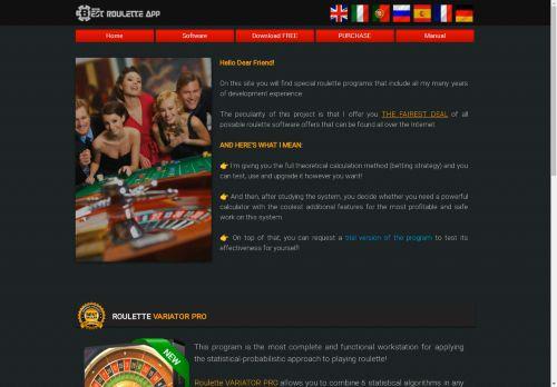 Bestrouletteapp.com Review: Legit or Scam? [2026 New Reviews]