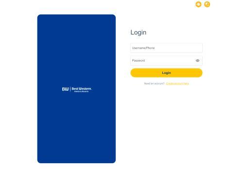 Bestwesternpromo.com Reviews Scam