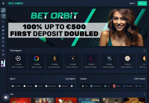Bet-orbit.com Reviews Scam Bet-orbit.com Reviews Scam
