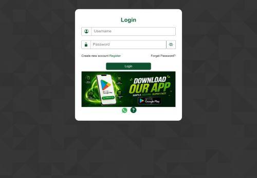 Betprowallet.com Reviews Scam