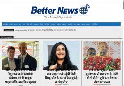 Betternews.online Reviews Scam