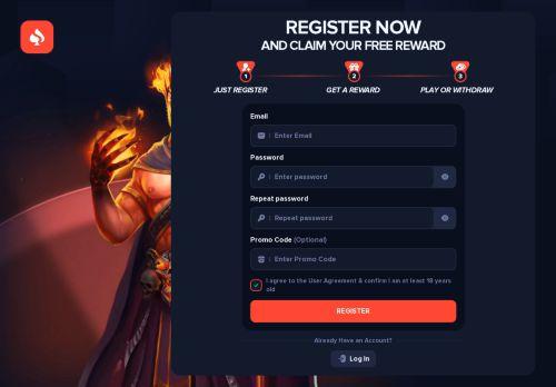 Betyst.com Reviews Scam