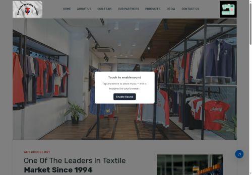 Bgexbd.com Reviews Scam