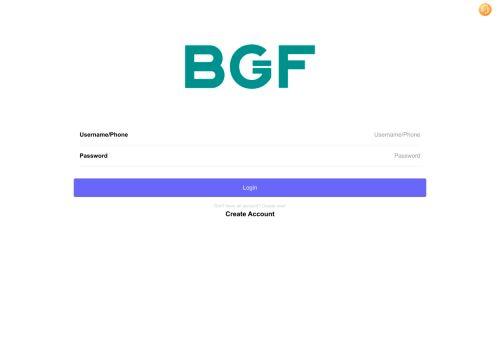 Bgfhex.cc Review: Legit or Scam? [2025 New Reviews]