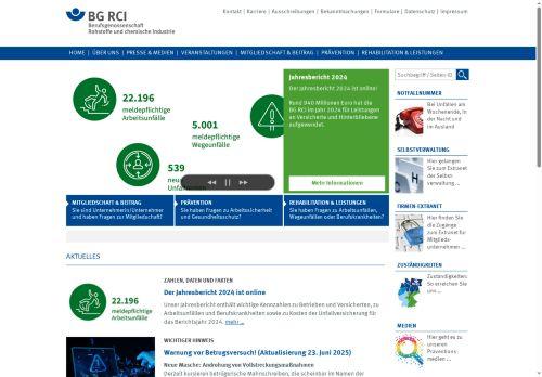 Bgrci.de Reviews Scam