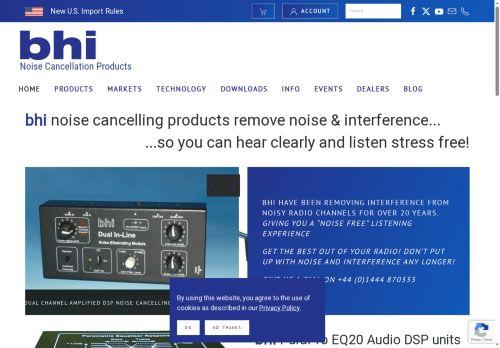Bhi-ltd.com Reviews Scam Bhi-ltd.com Reviews Scam