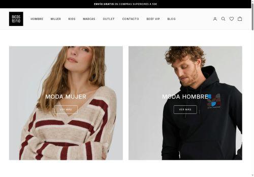 Bicosdefio.com Reviews Scam