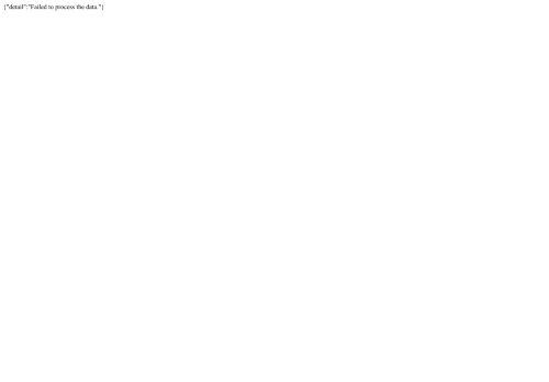 Biharboardresult.com Reviews Scam