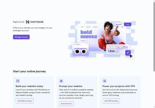 Billingandcoding.us Reviews Scam