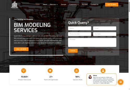 Bimmodeling.us Reviews Scam