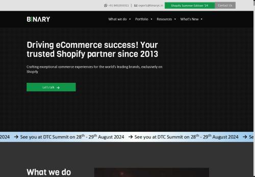 Binaryic.com Reviews Scam