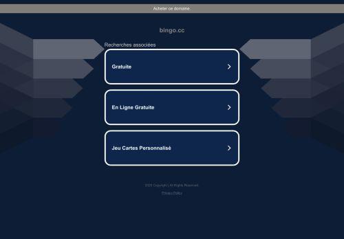 Bingo.cc Reviews Scam