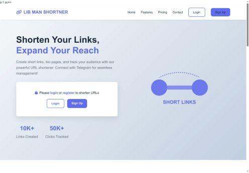 Biomain.live Review: Legit or Scam? [2026 New Reviews]
