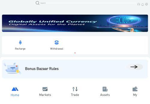 Birdeye29.cfd Reviews Scam