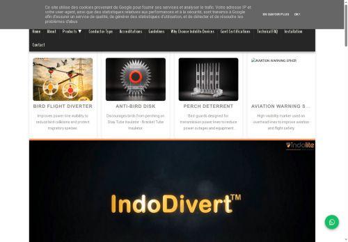 Birdflightdiverter.com Reviews Scam