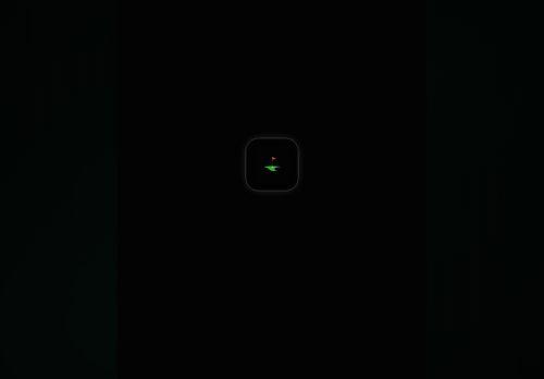 Birdiepar.pro Reviews Scam