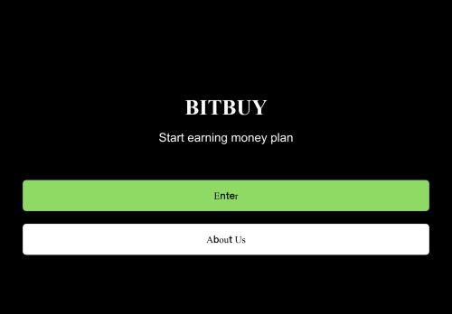 Bitbuycryp.cc Reviews Scam