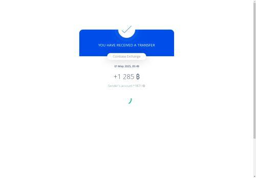 Bitcbtlform.net Reviews Scam