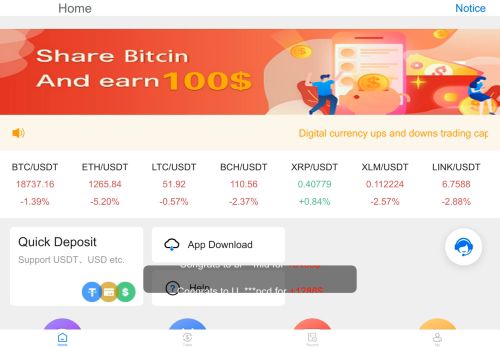 Bitcoinpur.com Reviews Scam