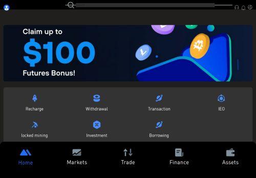 Bitdepthhub.com Reviews Scam