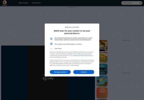 Bitlife.online Reviews Scam