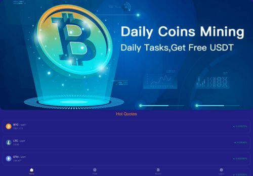 Bitobei.com Reviews Scam