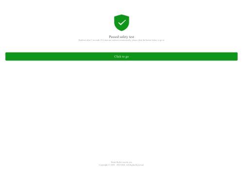 Bizhefan.com Reviews Scam