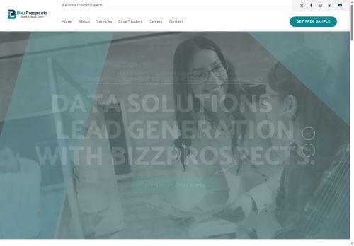 Bizzprospects.com Reviews Scam Bizzprospects.com Reviews Scam