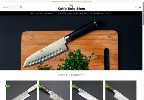 Bladeneststore.com Reviews Scam