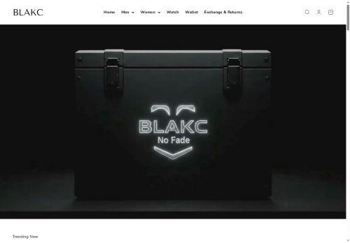 Blakc.store Reviews Scam Blakc.store Reviews Scam