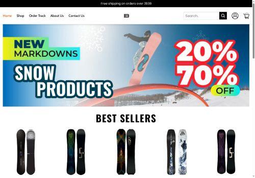 Blauervelvet.shop Reviews Scam