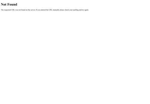 Blcckfi.com Reviews Scam