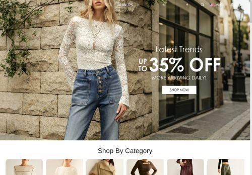 Blisers.com Reviews Scam