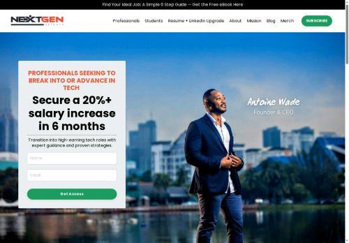 Blkheights.com Reviews Scam Blkheights.com Reviews Scam