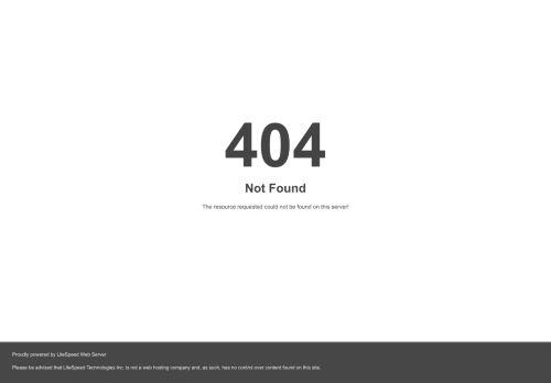 Bluehatchi.eu Reviews Scam